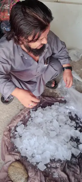 #olebrandselect #unfrezzmyaccount #fentysuperbrandday #greenscreen #greenscreenvideo @🌟SAHIL🇦🇫KHAN🌟 @•●𝐇𝐚𝐬𝐡𝐢𝐦𝐢 𝐒𝐚𝐢𝐛●• @Batin shah Abdulraheemzai @fawad momand @🥰Sadam Ali 003🥰 @qarijan25 