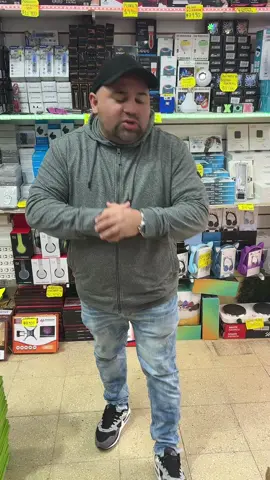 MAYORISTA EL GORDO LUIS ESTAMOS EN PASTEUR 61 ZONA DE ONCE BALVANERA CAPITAL FEDERAL 11-2360-2252