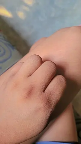 🥰🥰