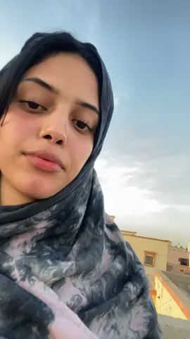 #10k #موريتانيا🇲🇷 #نواكشوط 