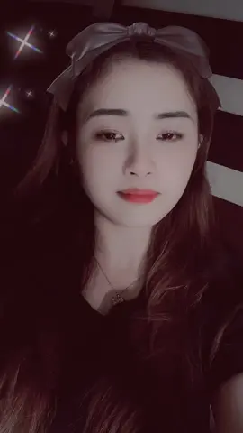 Lời ai nói toàn đường với mật ~nhưng tiếc là e k pai con ong(^-^) 😹😹😹 #youpage #giaitritiktok✅ #CapCut 