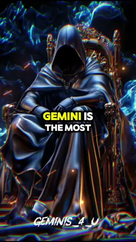 Do you agree? comment below ⬇️ Get your merch by tapping on the link in our bio #gem #gemini #fyp #foryoupage #tiktok #zodiac #gemini♊️ #Love  #zodiacsigns #gem 