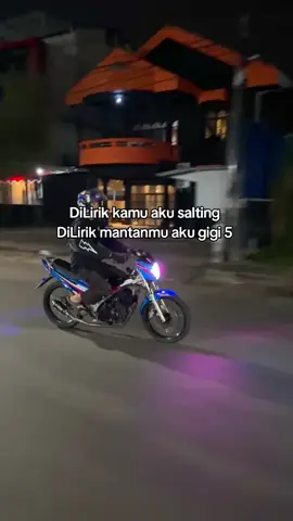 kasih jalan duluan khusus mantanmu#katakata #beranda #foryou #fypp 