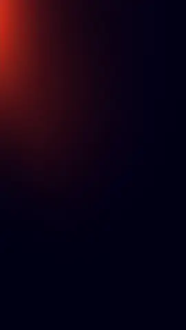 Join baru trend 💞😛🤙#foryou #tiktok #preset #fyp #vrial #100kviews✔️ #fypage #trendingtiktok #presetalightmotion #slh_preset #link_in_com🎟🖇 #alightmotion #soelynnhtet4 #alightmotion_edit #xybca #foryoupage #fypシ #tik_tok #vrial_video #trending @TikTok @Rénn-PRSTᴬᴹᴱᴰᴵᵀ🌀 