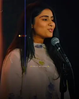 Socho agr wo ❤️‍🩹🥀//.. #foryou #poetry #viral #foryoupage #viralvideo #fyp #fypシ゚ #aqis_writes1  #growmyaccount  #unfrezzmyaccount  #1millionaudition 