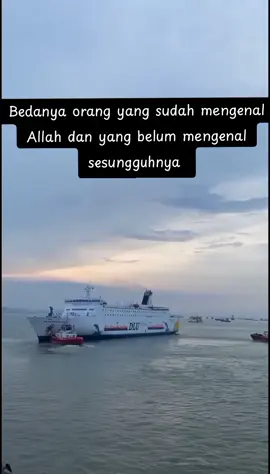 Bedanya orang yang sudah mengenal Allah  #quotes  #remibder  #xybca #fouryou  #fypviraltiktok🖤シ゚☆♡ 
