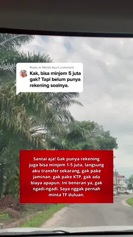 #pinjamanuanglangsungcair #pinjamanuangonline #pinjamanuangonlineresmiojk #pinjamanmendesak #pinjamancepatcair #pinjamanuangpribadi #pinjamankoperasionlineresmi #pinjamantanpabunga #pinjamantanpaktp #pinjamantanpajaminan #pinjamansaldodana #pinjamanfyp #hutanganonline #infohutangancepat2025 #hutangandanacepat #hutangantanpajaminan #hutanganlangsungcair #pinjamanamanahterpercaya #koperasi #koperasionlineresmi #koperasipinjamuang #koperasisyariahpinjaman #terbaru2025 #soundfyp