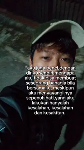 #fypシ #fyp 