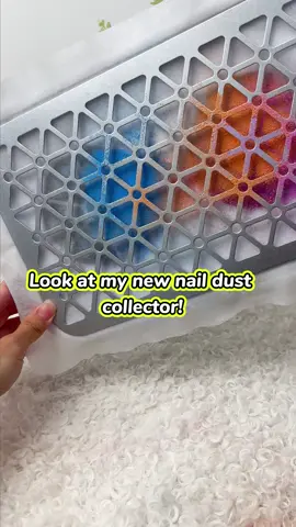 Nail girlies!💅 Protect your LUNGS! Is it really worth it YES.💖 You NEED a dust collector! 😍🤩#naildustcollector #nailtech #nailsalon #nailsart #naildust #modofobeauty 