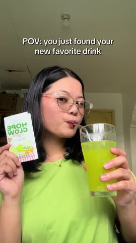Get yours now!✨ @HOPE GLOW Nica Alelis ✨ #hopeglowcystal  #hopeglowhoneydew #lunaauraph  #constipated #bloated #clearskin #fiber #glutajuice #glutadrink #honeydew #newflavor #favoritedrink 