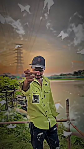 Kichu manu’s ke mon theka muche felsi🖕🏻😏🥱😎🗿#bd_row_gang04 #ayman_anik04 #hd_rock #foryou #foryoupage #vairal #trending #10millionviews @TikTok Bangladesh @TikTok 