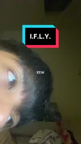 I.F.L.Y. | Bazzi #ifly #cover #coversong #coverlagu #fyp #fypシ゚ #fypage #fyppppppppppppppppppppppp #reni 
