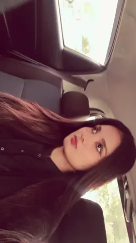 #foryou  gaddi slOwly slOwly😵‍💫