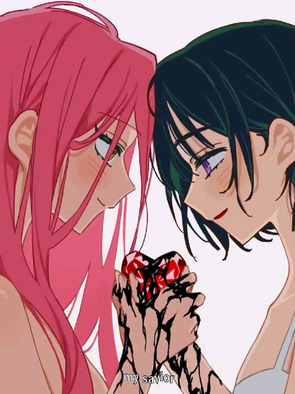 art cr lucidkana ; demoncotik ; tatachichi831 ; ryllychee ;; - ac hrtlise #foryoupage #fypage #mizisua #sua #mizi #alienstage #alienstageedit #alnst #alienstagevivinos #alnstedit #viral #foryou #edit #editing #tiktok 