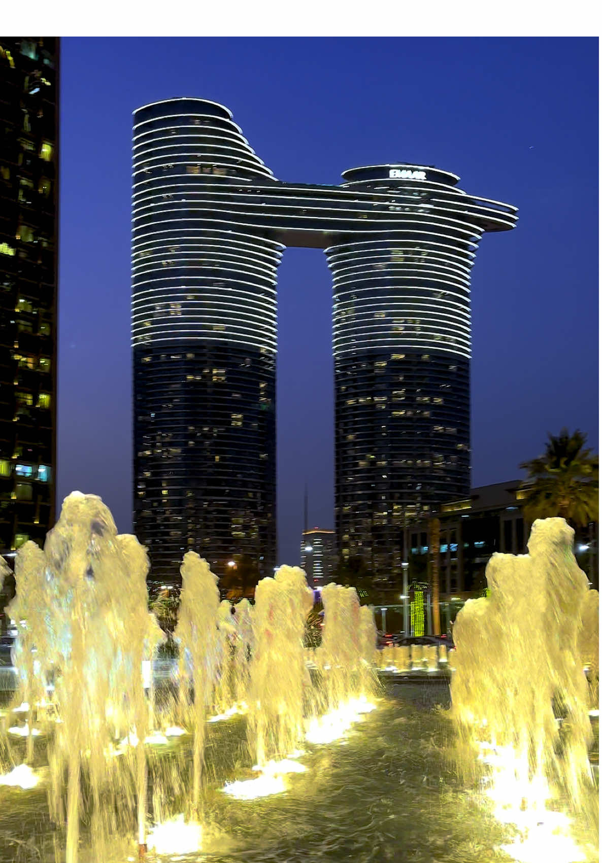 DUBAI 🇦🇪❤️🥰 Follow #TourWithShahzad share with your friends #fyp #foryoupage #viral #tiktok #trending #Love #funny #memes #duet #ViralVideo #TrendingNow #Gaming #Fortnite #Minecraft #Gamer #Walkthrough #Music #Song #Cover #Remix #Lyrics #Vlog #Lifestyle #Travel #Foodie #Fashion #Insta #Meme #Instagood #Instagram #Photooftheday #Art #Photography #Reels #Picoftheday #Follow #Happy #Popular #BurjKhalifa #DubaiMall #DubaiFountain #BurjAlArab #Islam #IslamicVideos #Muslim #IslamicLectures #Quran #Hadith #IslamicQuotes #MuslimLife #IslamicInspiration #Ramadan #Eid #TourWithshahzad #uae #dubai #dxb #emirates #mydubai #dubaiblogger #travelblogger #explorepage #explore #Facebook #Fb #Food #LuxuryHomeInterior #DubaiLuxuryVilla #LuxuryTravelExpert #EmiratesTravel #TravelAndTourismJobsDubai #UniversityOfDubai #DubaiToRasAlKhaimah #DubaiAirportTour #DubaiTouristPlaces #AlSeefDubai #CrateAndBarrelDubai #DubaiMallTour #DubaiWalkingTour #DubaiOneDayTour #FashionDesignerCourseDubai #DubaiApartmentTour #DubaiRealEstate #LuxuryLivingDubai #DubaiTravelGuide #VisitDubai #DubaiTourism #UAETravel #MiddleEastTravel #GulfRegionTravel #InteriorDesignDubai #HomeDecorDubai #LuxuryVillasDubai #DubaiRealEstateMarket #TravelDubai #DubaiExpats #DubaiLifestyle #DubaiCity #UAEExpats #GulfRegionExpats #LuxuryHome #DubaiLife