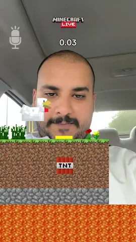 Hell Chicken Game 🐓 ##tikgame ##filter##fyp##memegamer##games   