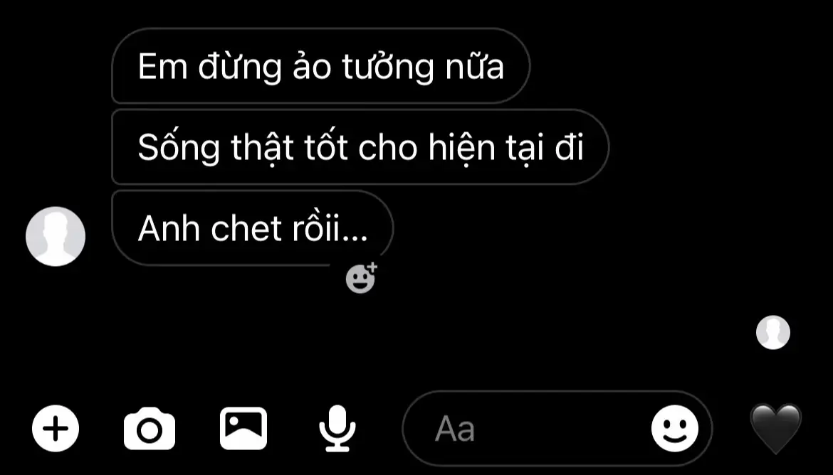 Anh có biet thoigian qua em đã vất vả chật vật với đời thế nào không anh? Từ trước tới giờ em sống có anh quen rồi,đi đâu cũng có anh bao bọc chở che.. Thế mà giờ anh bỏ em đi không nói cho em 1tiếng nào thế? Em thật sự nhớ anh rồi,anh về với em thêm 1lần này nx đc không anh😊 #dauthuong #gh #xh