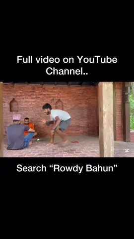 #keepsupporting #viralvideo #jayashreeram🙏🙏🛕🚩🚩 #foryoupage #@Suman Ghorasaini @Prakash Dangal @madhav ghorasaini @B I N O D❤️❤️ @08:30 AM @ujjwol Ghorasaini @Bimal @😬दारि दादा😎 @$@n Jeev ❤️🙏💪