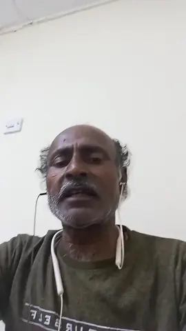 বিডিওটা for you তে দেখতে চাই 