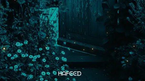 favaurite Nasheed🥺🫀🎧 #islamic_video #islamic_media #nasheedsislamic #nasheed #foryou 