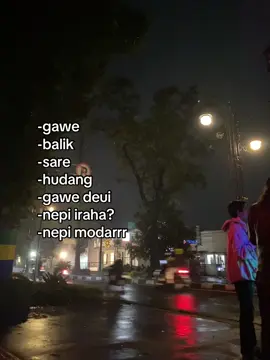#sietadeui 