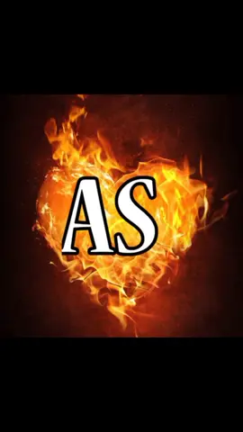 #AS🥹❤️‍ #Repost🙏🙏 