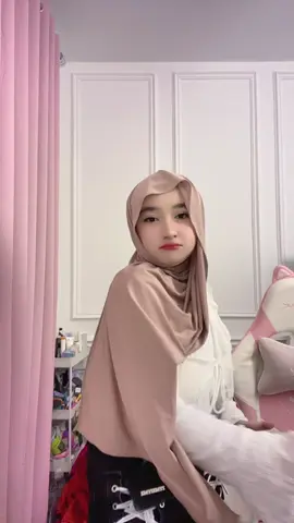 Ngeeeng ngeeeeng 🏍️🏍️🏍️🏍️