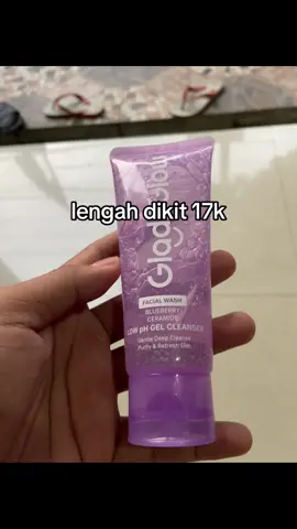 #facewashglad2glow #g2g 