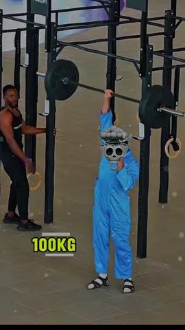 #anatoly #anatolyprank #gym #GymTok #motivation #powerlifting   #foruyou #fyp 