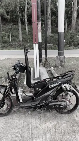 Kau yang singgah tapi tak sungguh 🥹 #fyp #capcut #foryoupage #beatfi #viralvideo #cinematic #sumbartiktok 