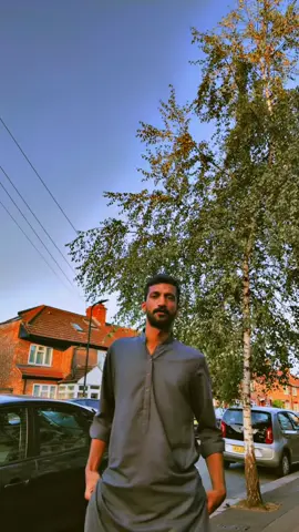 #london #viralvideo #london 