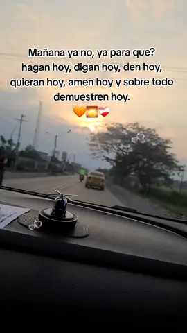 mañana es tarde 🧡🤗🪘🪇  #caradura #davidpabon #modolunes #agosto #mimes 