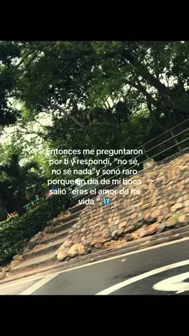 Así fue🥺#paratii #mujeres #mama #fyp #frasesparadedicar 