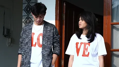 trailer eps besok cieee zora, nonton ditv ya tayang sore nanti jam 17.00 wib hanya di indosiar #radenrakhadpp #basmalahgralind #zoramki #merangkaikisahindah #trailermki #fyp #bismillahfyp  