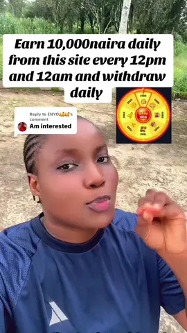 Replying to @ENYO🥰🥰 #businessideas #businesswoman #bussiness #business_ideas #creatorsearchinsights2024  Online business ideas for students online Business ideas for beginners  Online business ideas 2024 Online business ideas for men With this update Online business ideas for Christmas update Online business ideas for Nigerians  Online business ideas for single for mom Online business idea for 2025 Unique small business ideas for 2025 Most profitable business ideas 2024 How to make money online 2025 Online jobs 2025 Online jobs that pays Work from home jobs Side hustle that pays Side hustle for beginners  Passive income  Remote jobs Best business ideas in Nigeria 2024 Business ideas for small business tiktok  Ideas for businesses