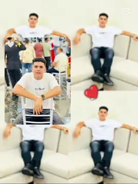 @ه‍ِـشَــامْ || 𝑯𝒊𝒔𝒉𝒂𝒎  #گفرآلشـيخ  #سيدي سالم 