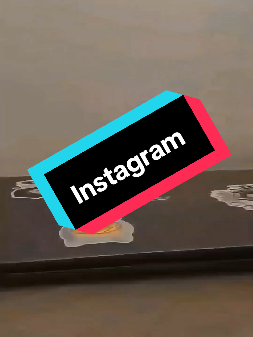 INSTAGRAM  #techtok #hackersdz #الشعب_الصيني_ماله_حل😂😂 #fyp #العراق🇮🇶 #algeria🇩🇿 #السعودية🇸🇦 #العراق_السعوديه_الاردن_الخليج 
