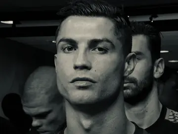 #cristianoronaldo #fyp #foryou 