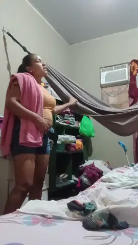 rotina de uma mae com bebe de 5 meses 