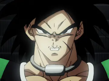 I wanna start animating manga panels again  // #BROLY edit // #fyp #dragonballsuper #dragonball #dbz #anime #animeedit #brolymovie #brolydbz #edit #broly 