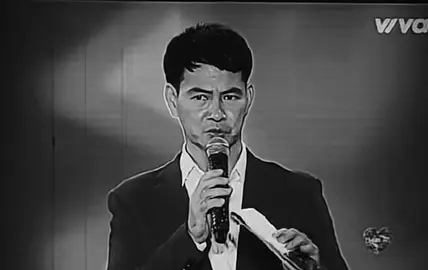 Muốn biết người đàn ông nào yêu mình thì xem hết clip của e nha