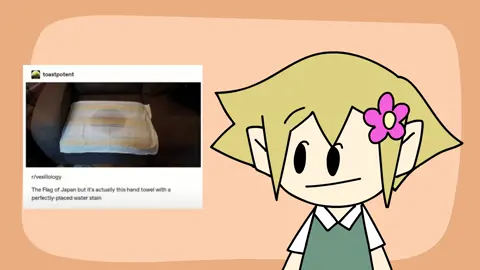 Posting random things about omori number 75!! (actual credits to Notsure Productions on youtube) #omori #omorigame #omoribasil #omorikel #omoriaubrey #omoriedit  #omorianimation 
