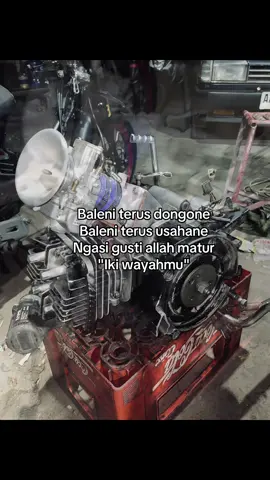 Amin#fyp #fizr #twostroke 