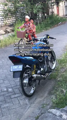 🤪#officialwalisongo #gresik24jam 