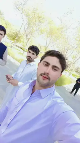 #da_bar_kali_janana_❤️🦅 