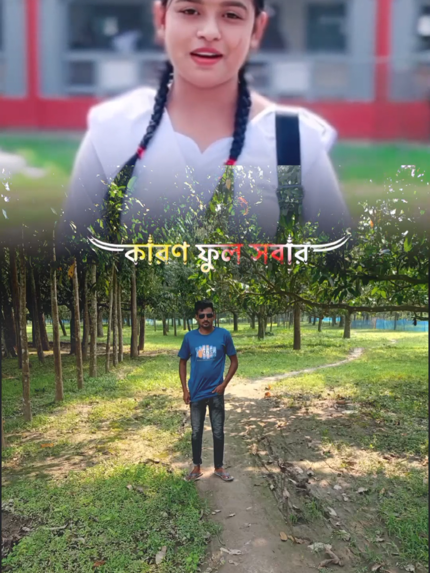 #😭😭😭😭😭😭😭😭😭😭 #funnyvideos 