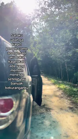 #fyp 