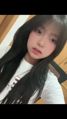 초5인데 많이 삭았나요#설마해시태그하나만달았는데추천에뜨겠어 