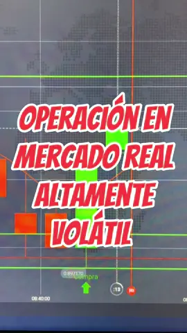 Si deseas obtener el indicador que utilizó para operar envíame mensaje Si deseas obtener el indicador que utilizo para operar envíame mensaje #iqoption #binarias #iqoptiontrading📉📈📊  #opcionesbinariasiqoption #señalesbinarias