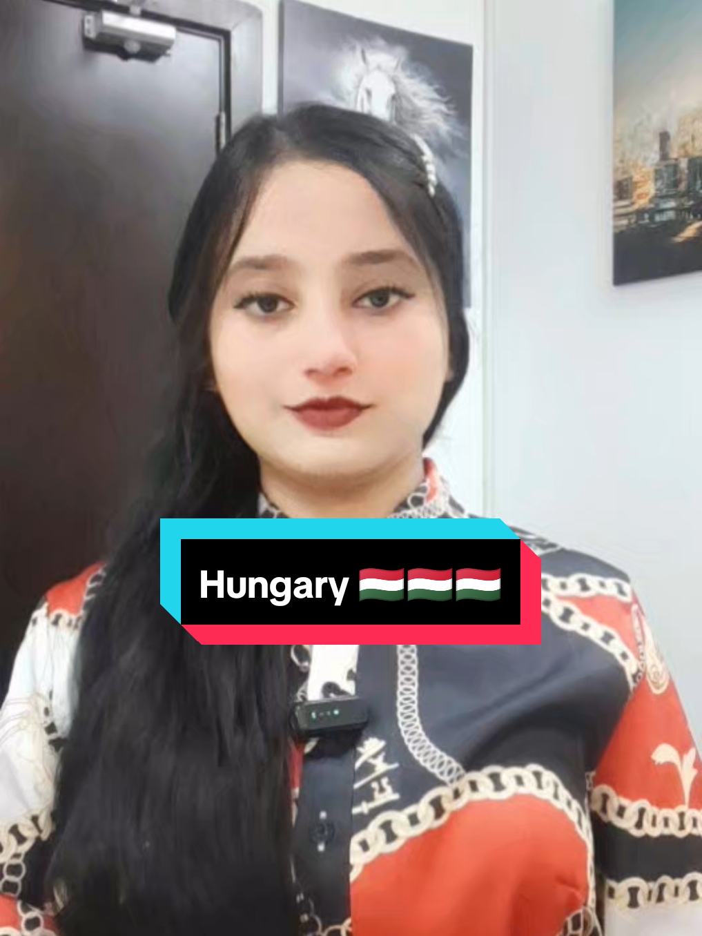 #mrzsolutions #qatar #nepalitiktok #saudiarabia🇸🇦 #malaysia #kuwait🇰🇼 #bahrain #gulf #belarus🇧🇾 #turkey🇹🇷 #oman🇴🇲 #viralvideo #viral #fyp #viraltiktok 